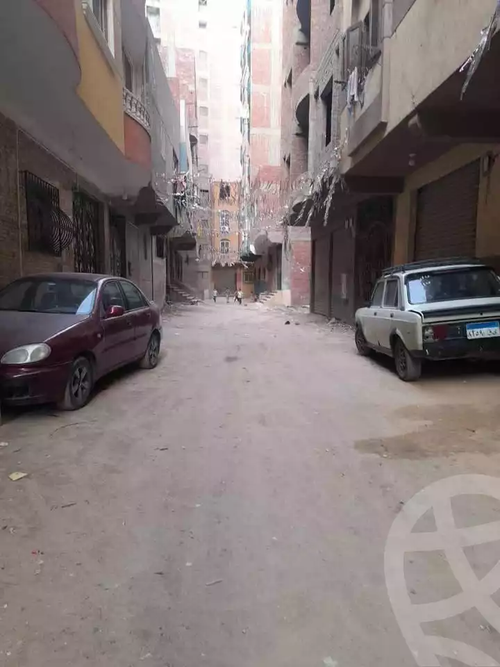 https://aqarmap.com.eg/ar/listing/6240121-for-sale-cairo-el-haram-el-lebeny