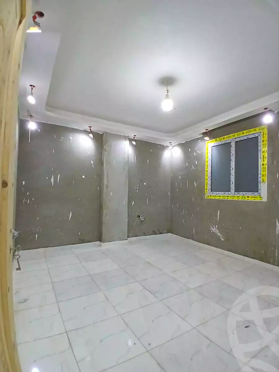 https://aqarmap.com.eg/ar/listing/6240119-for-sale-qalyubia-shubra-el-khaima