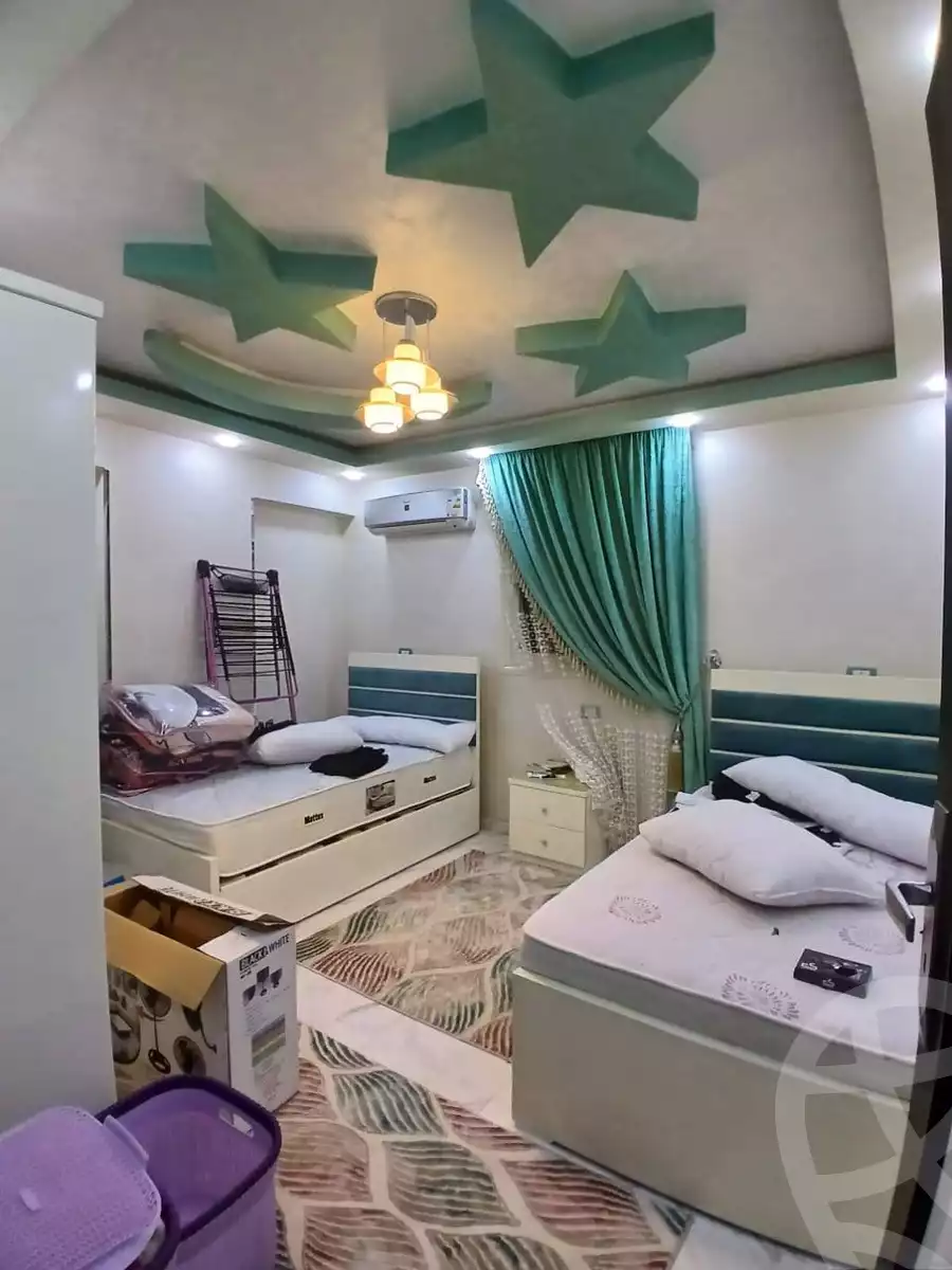 https://aqarmap.com.eg/en/listing/6240124-for-sale-qalyubia-musturad-15-may-st
