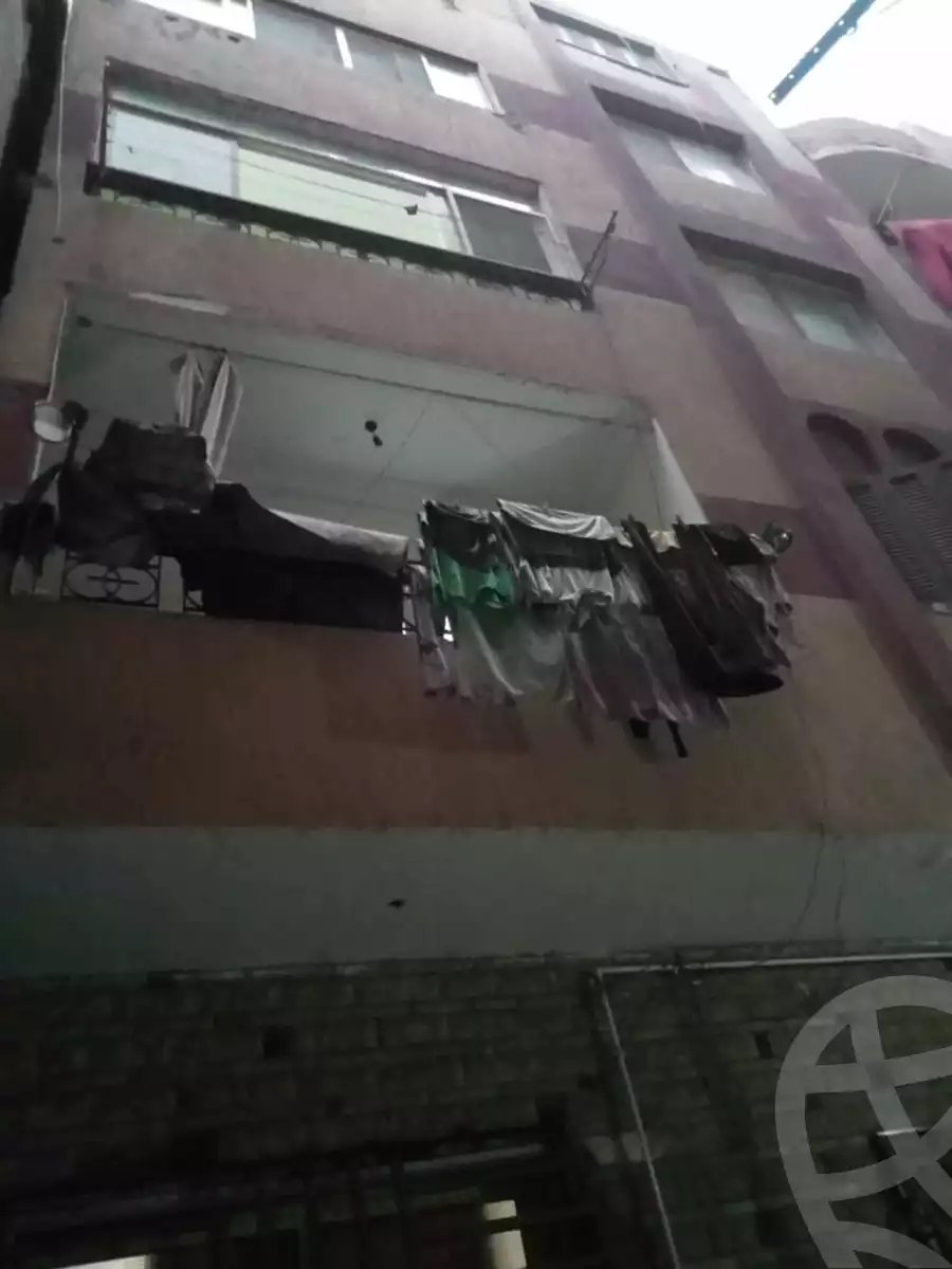 https://aqarmap.com.eg/en/listing/6240126-for-sale-cairo-faisal-el-matbeaa-amr-ibn-al-aas-st