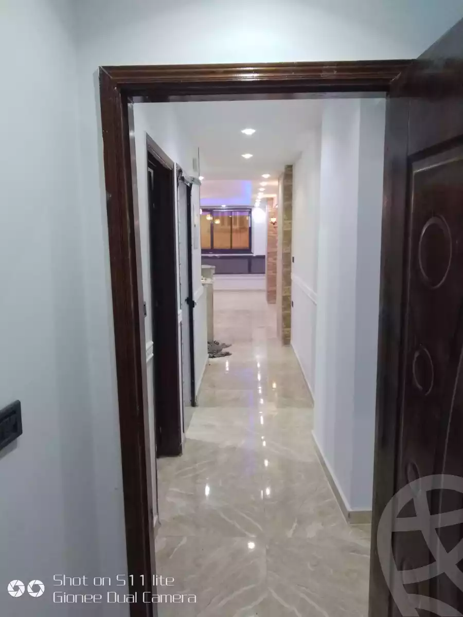 https://aqarmap.com.eg/ar/listing/6240136-for-rent-cairo-ain-shams-alf-maskn-ismail-el-fangari-st