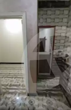 https://aqarmap.com.eg/en/listing/6240151-for-sale-qalyubia-qlioub-blqs