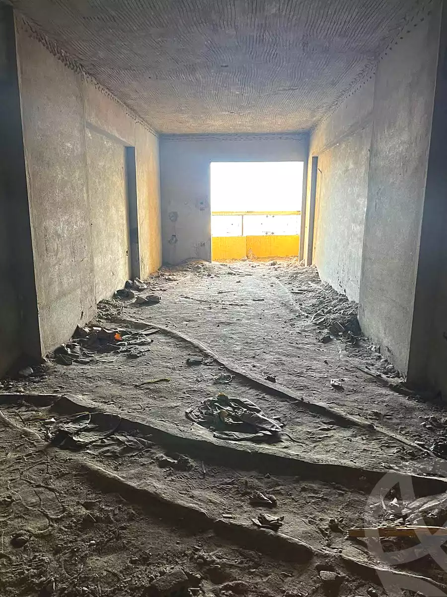https://aqarmap.com.eg/ar/listing/6240153-for-sale-beheira-damanhour-damanhour-city-abd-el-salam-el-shazly-st