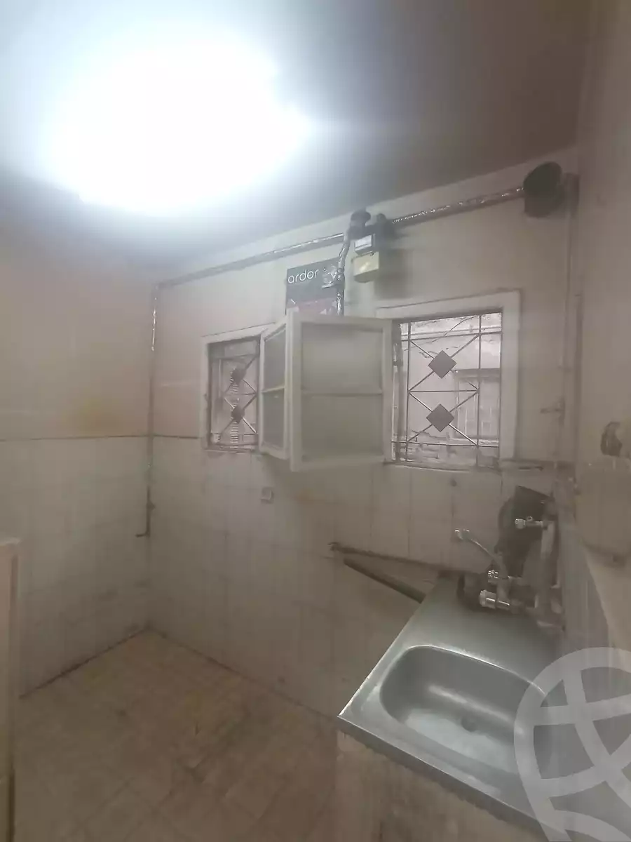 https://aqarmap.com.eg/en/listing/6240156-for-rent-qalyubia-shubra-el-khaima