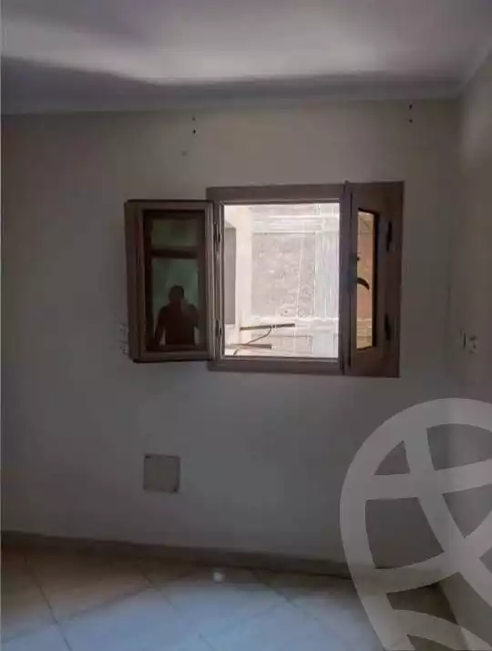 https://aqarmap.com.eg/ar/listing/6240167-for-sale-cairo-el-zaytun-hlmy-lzytwn