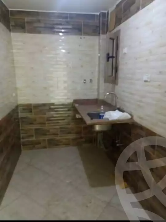 https://aqarmap.com.eg/ar/listing/6240167-for-sale-cairo-el-zaytun-hlmy-lzytwn