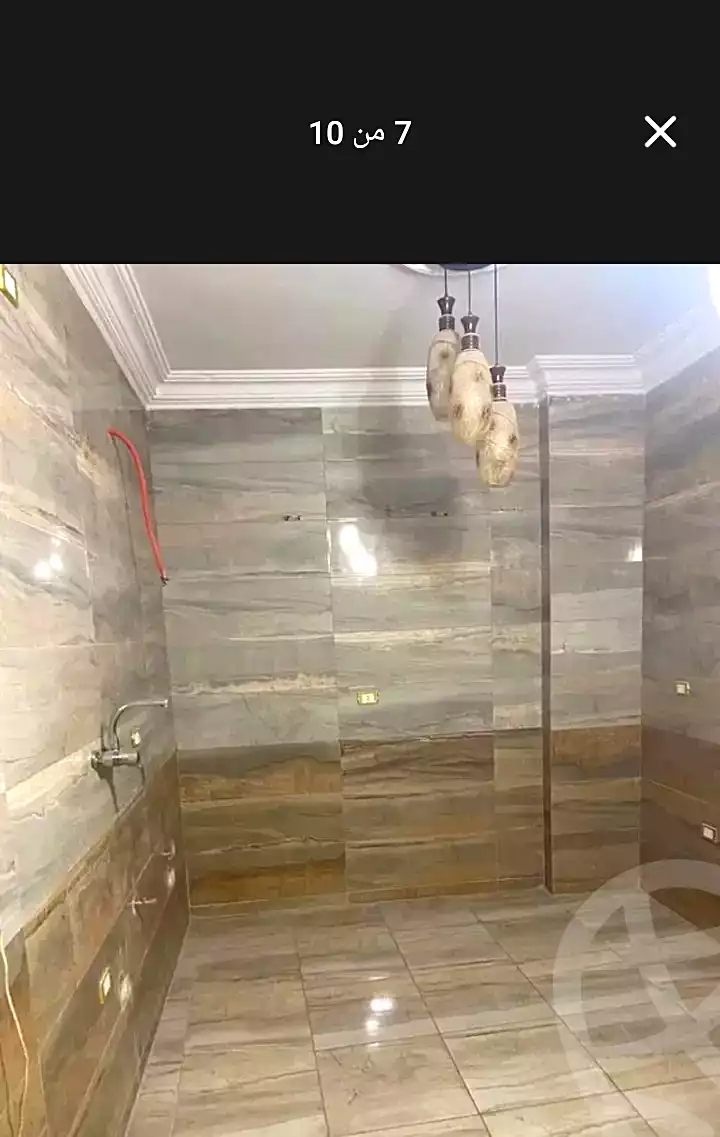 https://aqarmap.com.eg/ar/listing/6240163-for-sale-dakahlia-mansoura