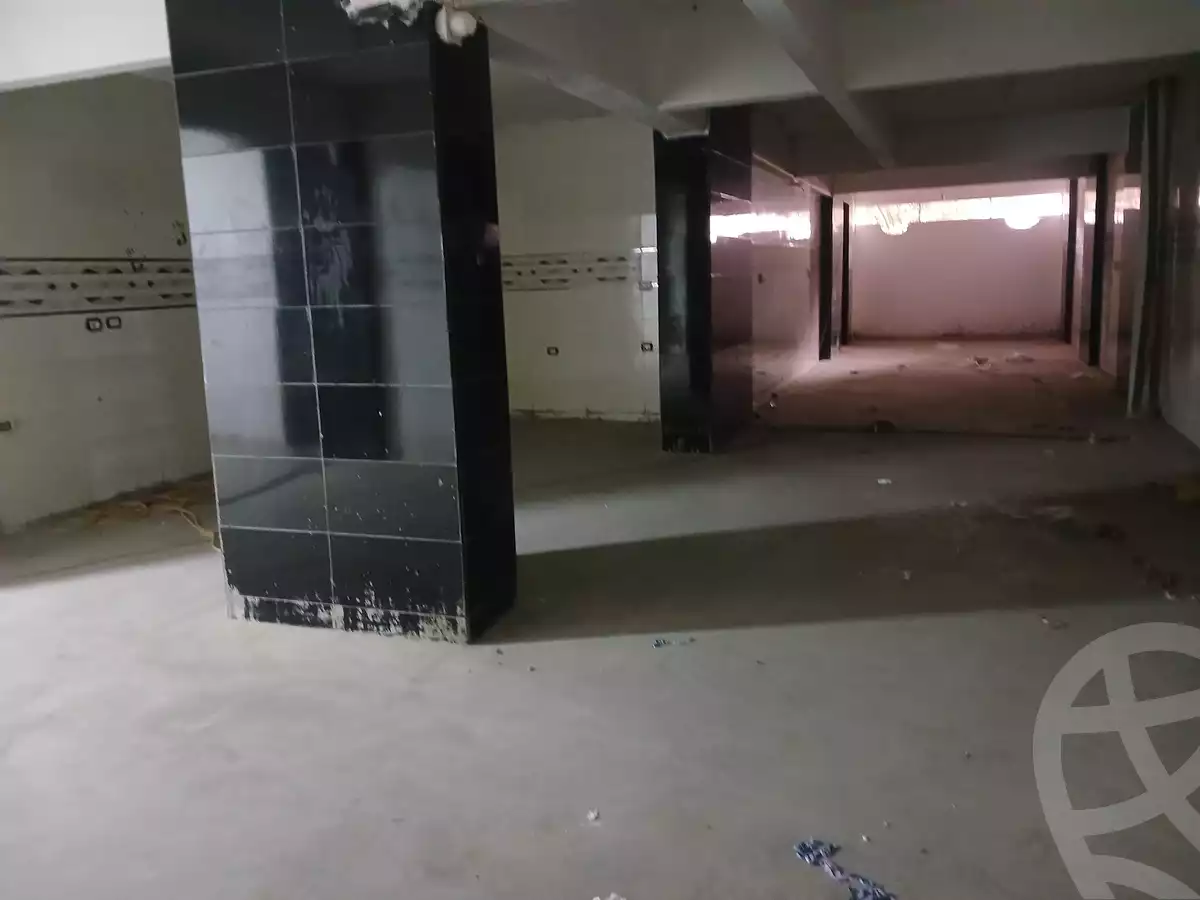 https://aqarmap.com.eg/ar/listing/6240162-for-rent-cairo-hadayek-el-koba-hamamat-el-koba