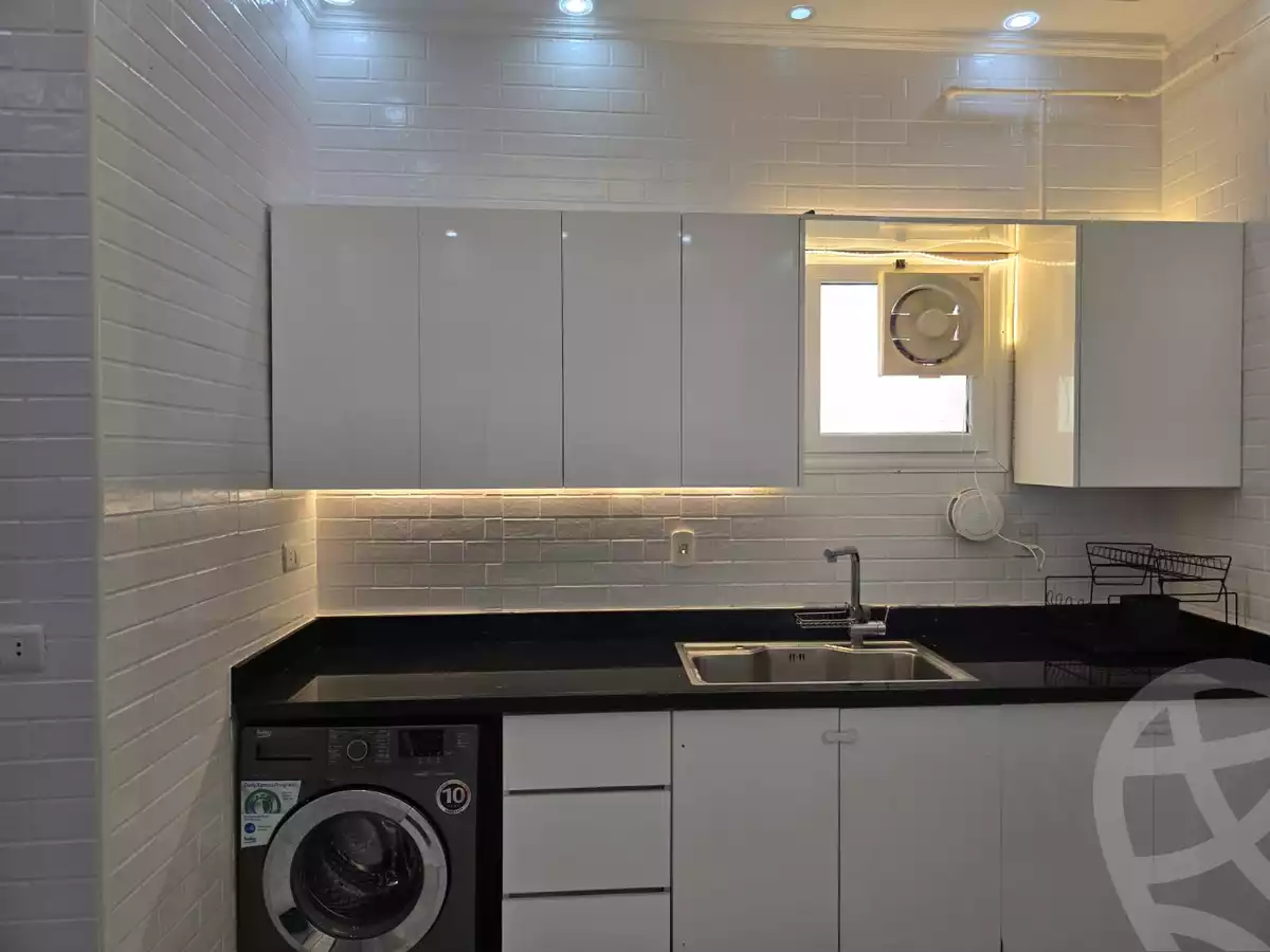 https://aqarmap.com.eg/en/listing/6240160-for-rent-cairo-6th-of-october-compounds-dream-land-flower-resort
