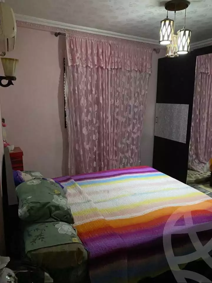 https://aqarmap.com.eg/en/listing/6240202-for-sale-cairo-ain-shams-mnshy-lthryr