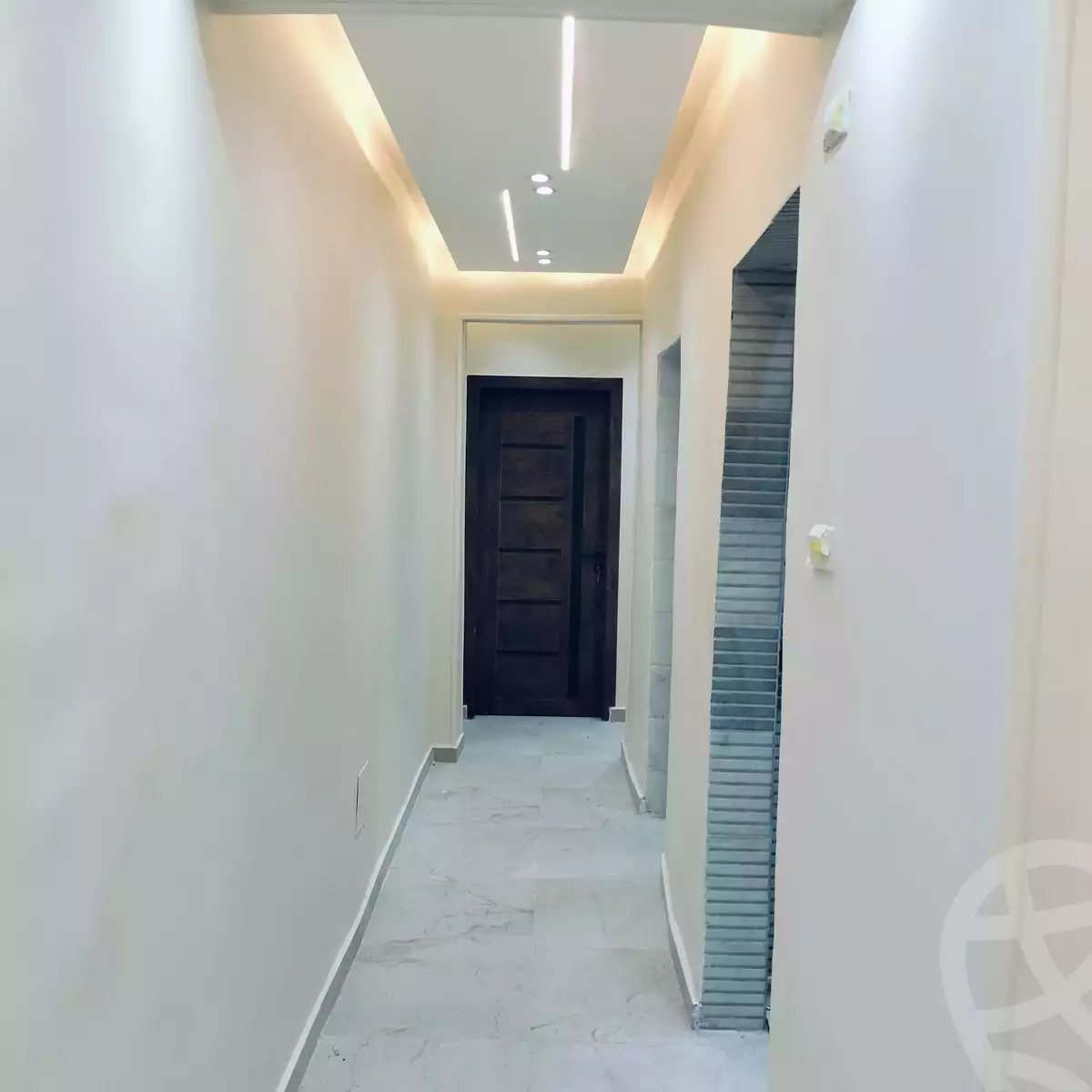 https://aqarmap.com.eg/en/listing/6240203-for-sale-cairo-hadayek-el-koba-saraya-el-kobba