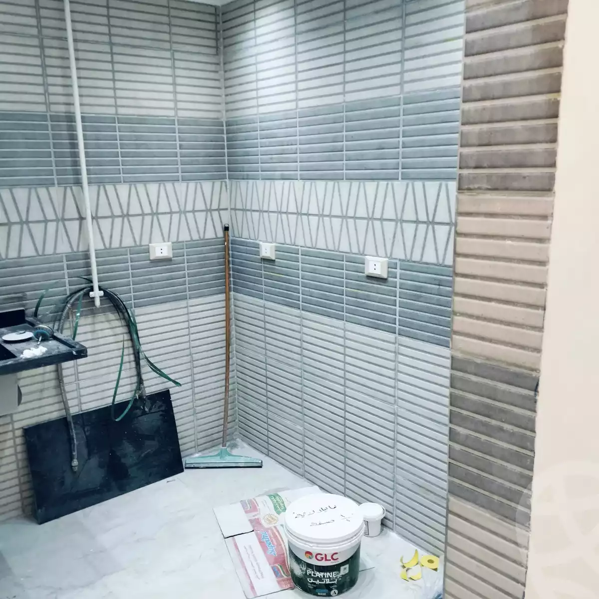 https://aqarmap.com.eg/en/listing/6240203-for-sale-cairo-hadayek-el-koba-saraya-el-kobba