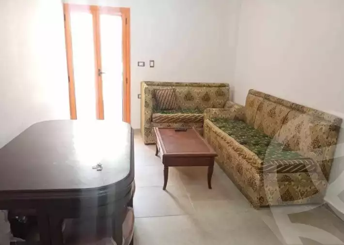 https://aqarmap.com.eg/en/listing/6240212-for-sale-marsa-matruh-marsa-matrouh-city