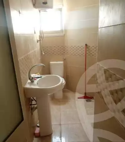 https://aqarmap.com.eg/en/listing/6240212-for-sale-marsa-matruh-marsa-matrouh-city
