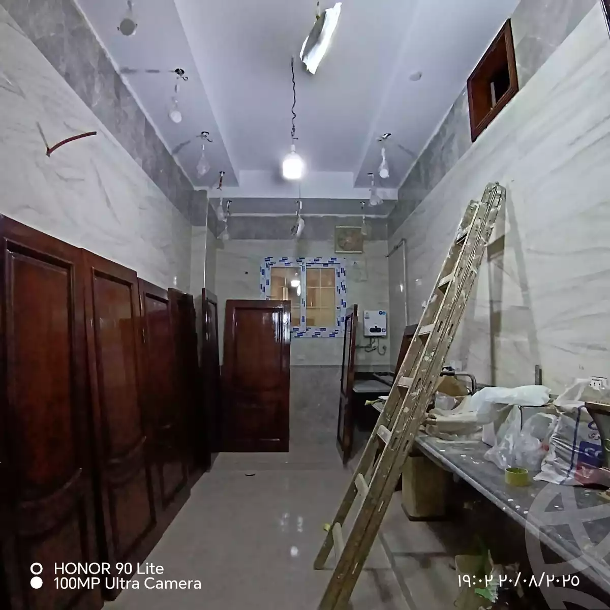 https://aqarmap.com.eg/en/listing/6240200-for-rent-cairo-new-cairo-el-yassamin-el-yasmeen-8