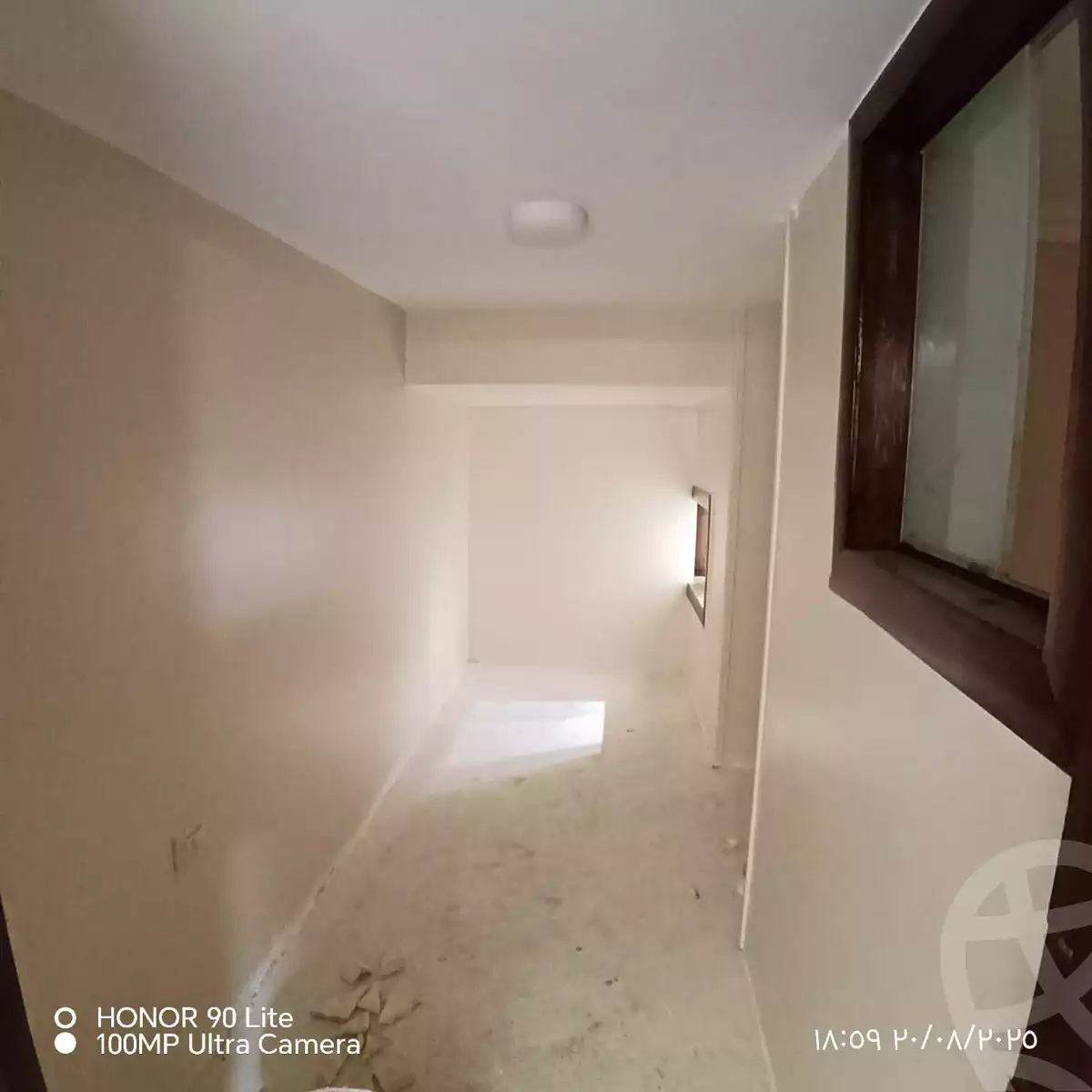 https://aqarmap.com.eg/en/listing/6240200-for-rent-cairo-new-cairo-el-yassamin-el-yasmeen-8