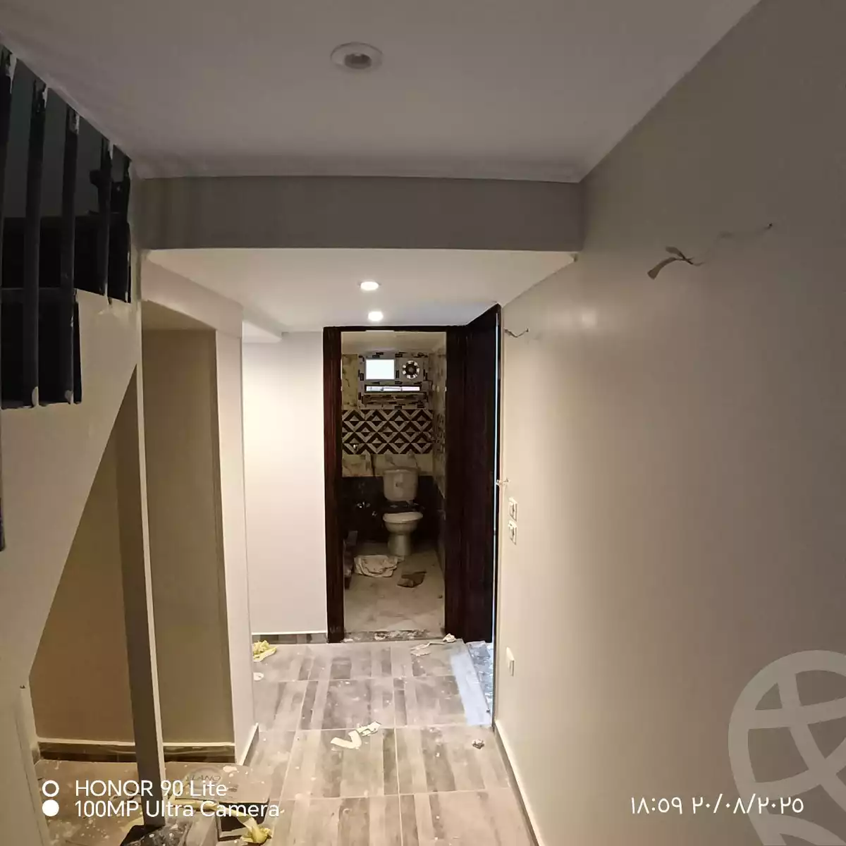 https://aqarmap.com.eg/en/listing/6240200-for-rent-cairo-new-cairo-el-yassamin-el-yasmeen-8