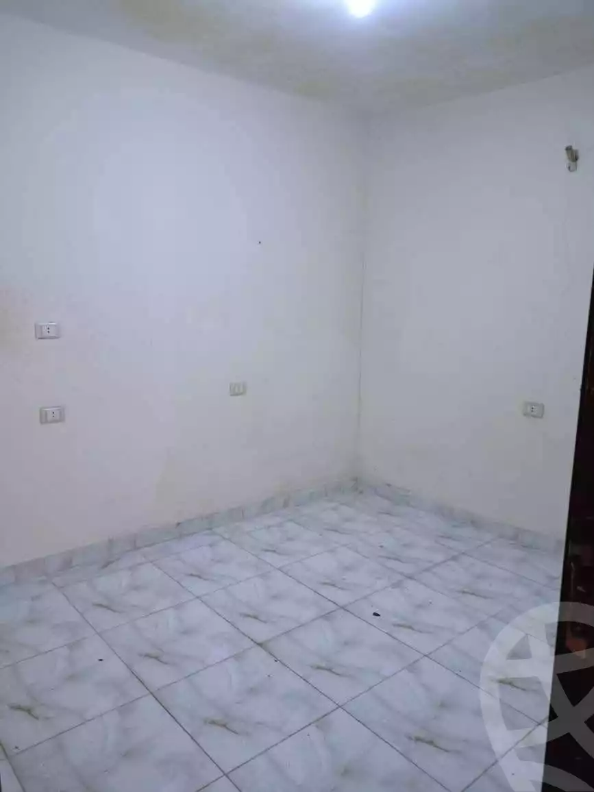 https://aqarmap.com.eg/en/listing/6240219-for-rent-cairo-faisal-shareaa-el-malek-fasel