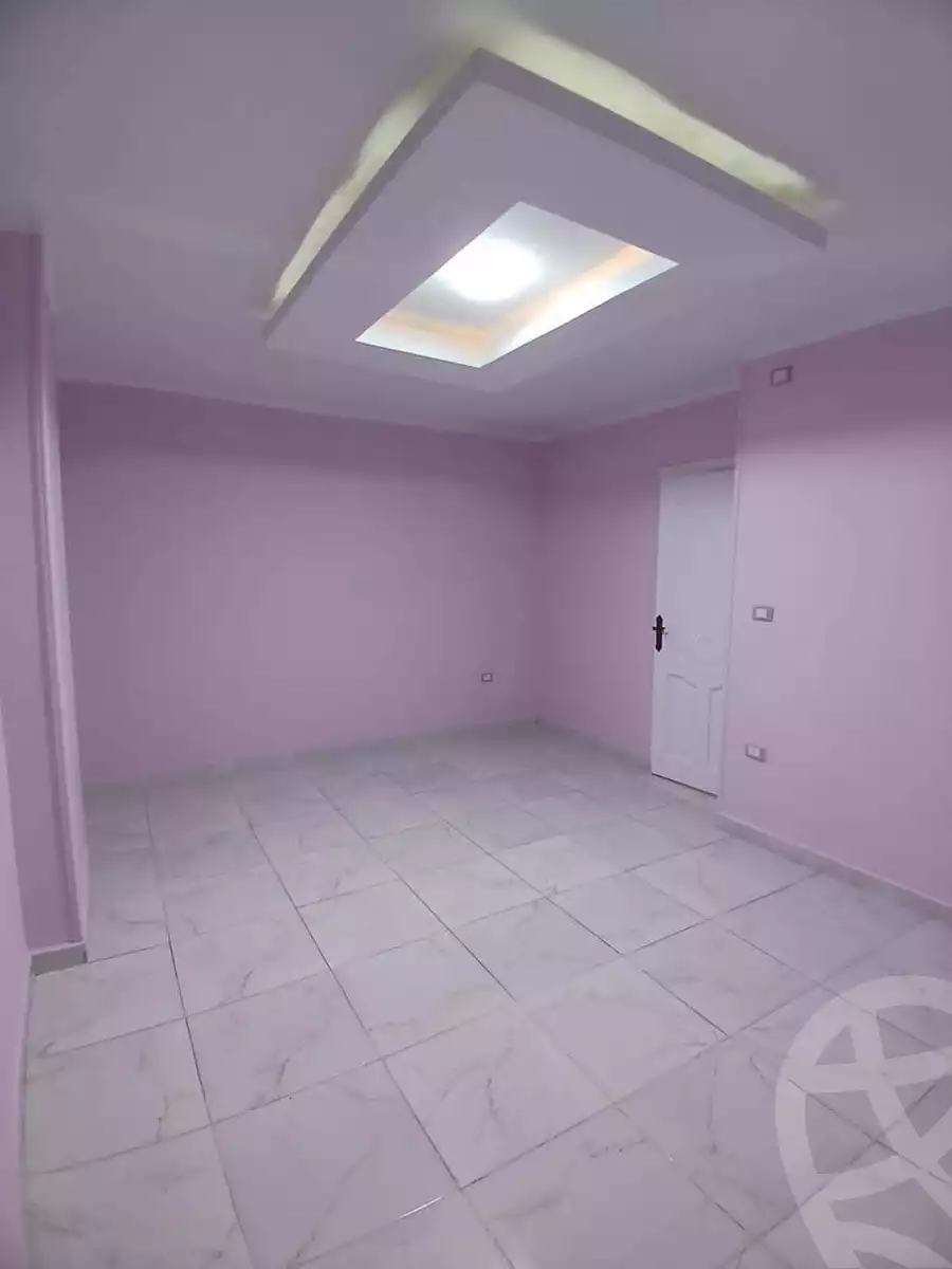 https://aqarmap.com.eg/ar/listing/6240225-for-rent-cairo-helwan