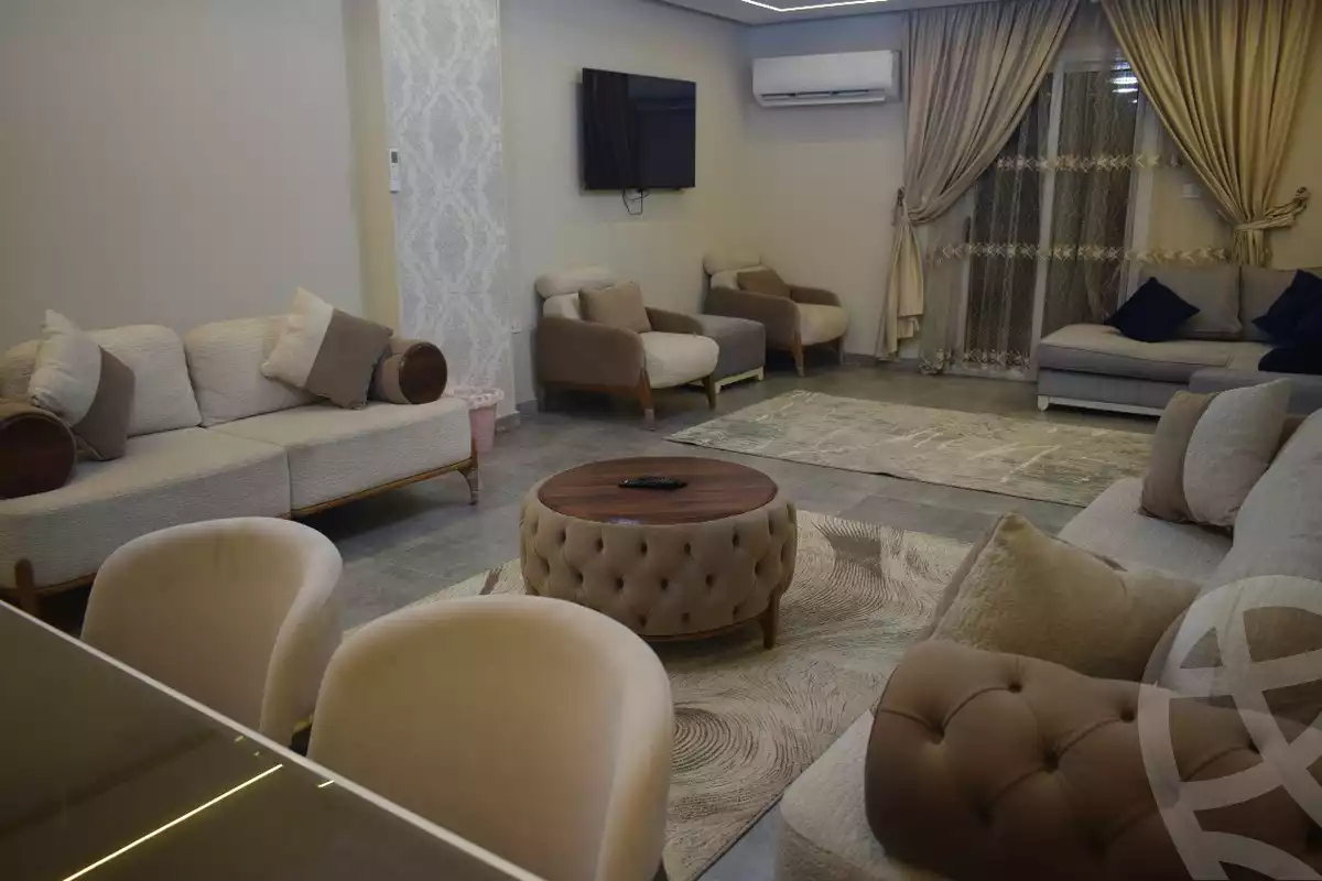 https://aqarmap.com.eg/en/listing/6240228-for-rent-cairo-manial-manial-st