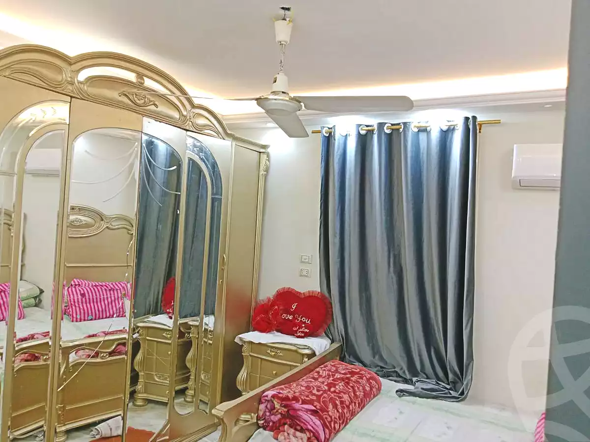 https://aqarmap.com.eg/en/listing/6240236-for-sale-cairo-helwan