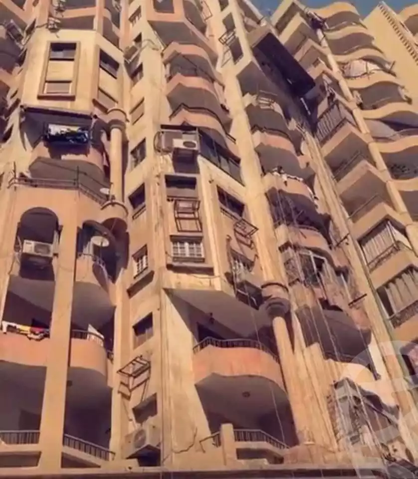 https://aqarmap.com.eg/en/listing/6240243-for-sale-cairo-faisal-tareeq-kaabesh