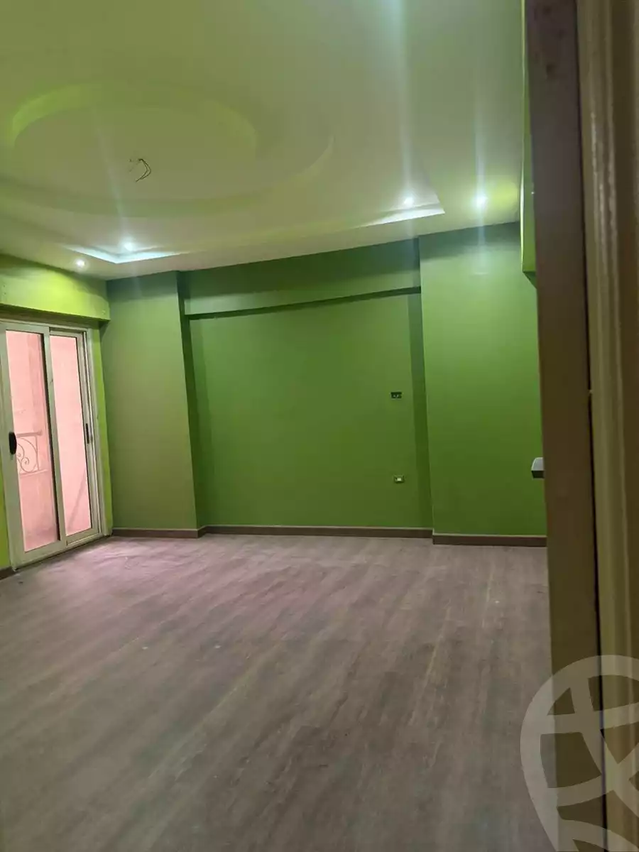 https://aqarmap.com.eg/en/listing/6240252-for-rent-cairo-helwan-mohamed-sayed-ahmed-st