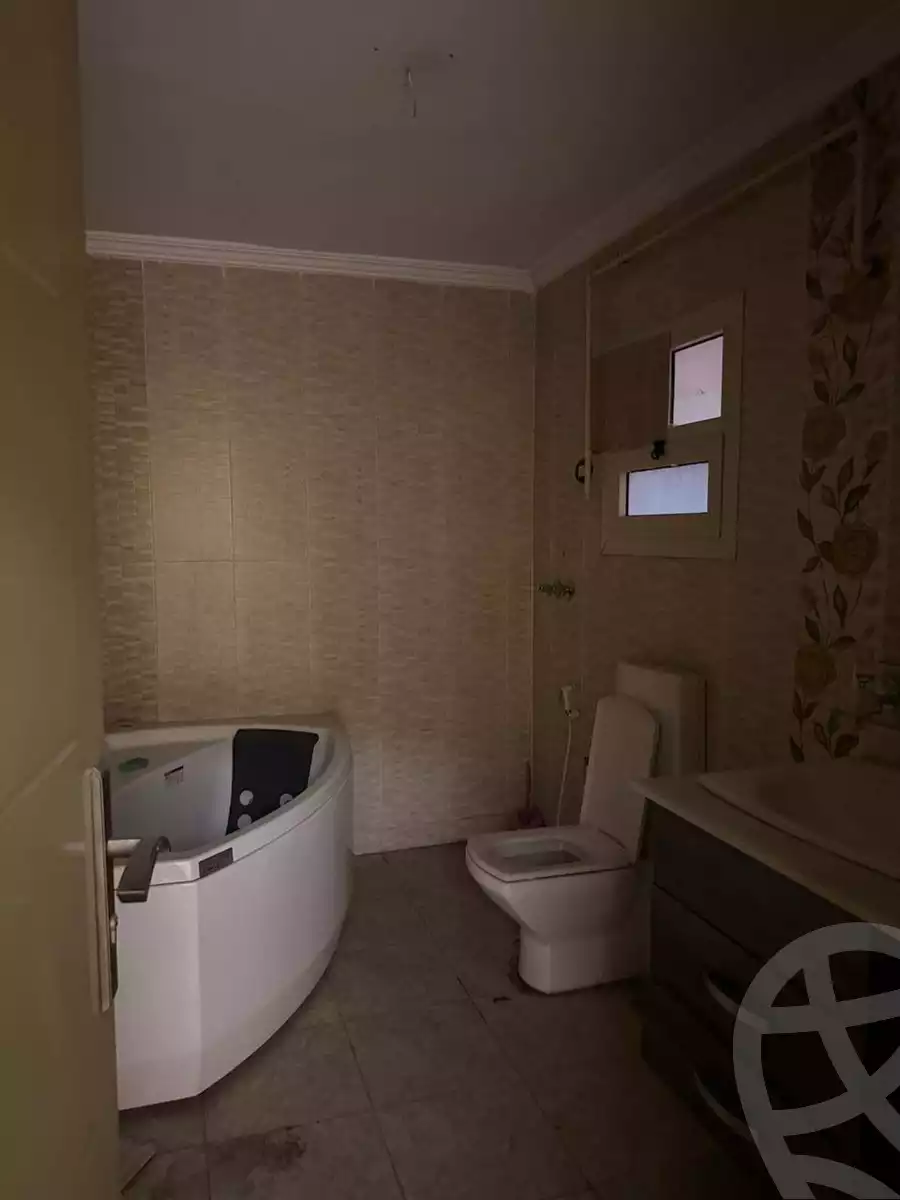 https://aqarmap.com.eg/en/listing/6240252-for-rent-cairo-helwan-mohamed-sayed-ahmed-st