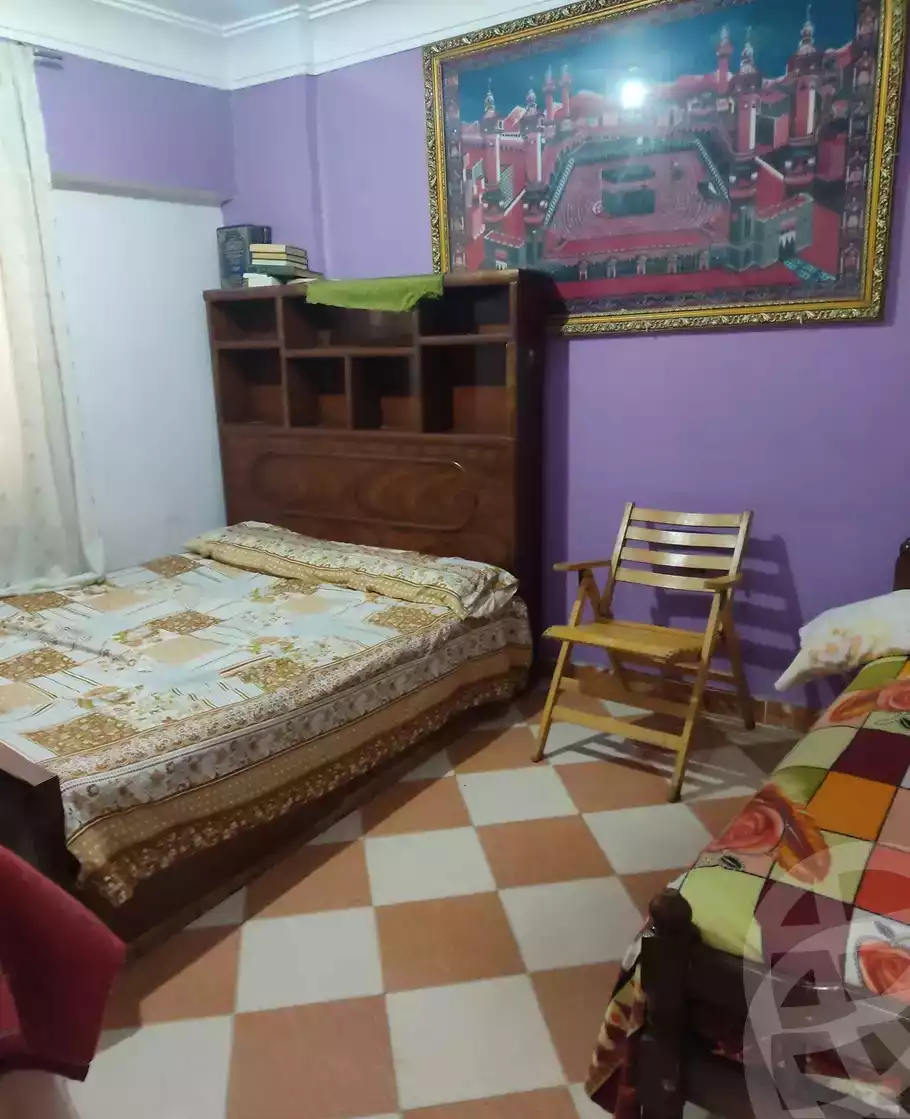 https://aqarmap.com.eg/ar/listing/6240253-for-rent-ismailia-ismailia-city-ismailia-city