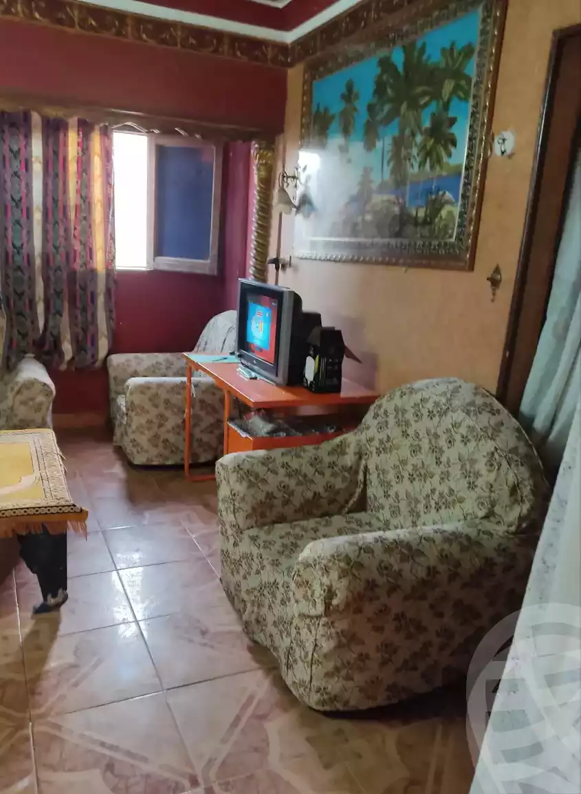 https://aqarmap.com.eg/ar/listing/6240253-for-rent-ismailia-ismailia-city-ismailia-city