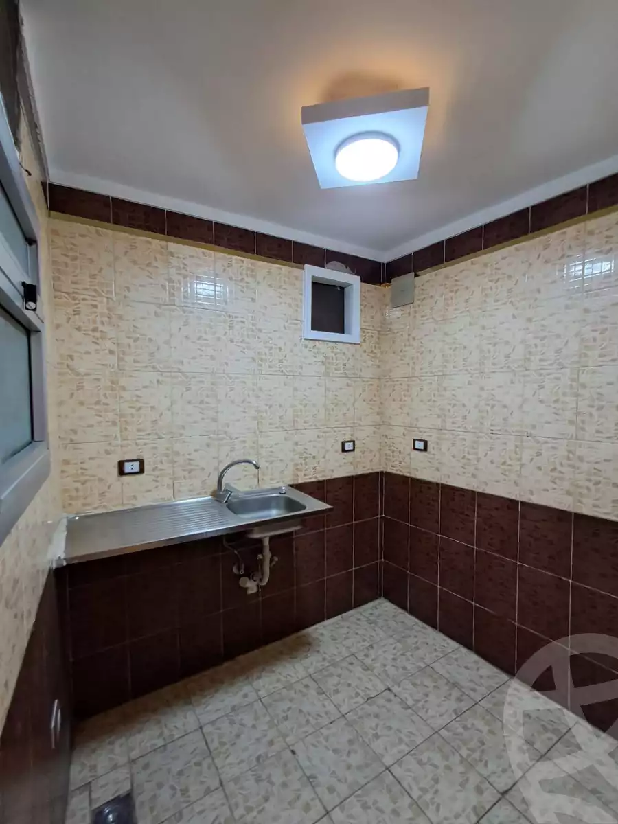 https://aqarmap.com.eg/ar/listing/6240258-for-sale-cairo-faisal-el-talbeya