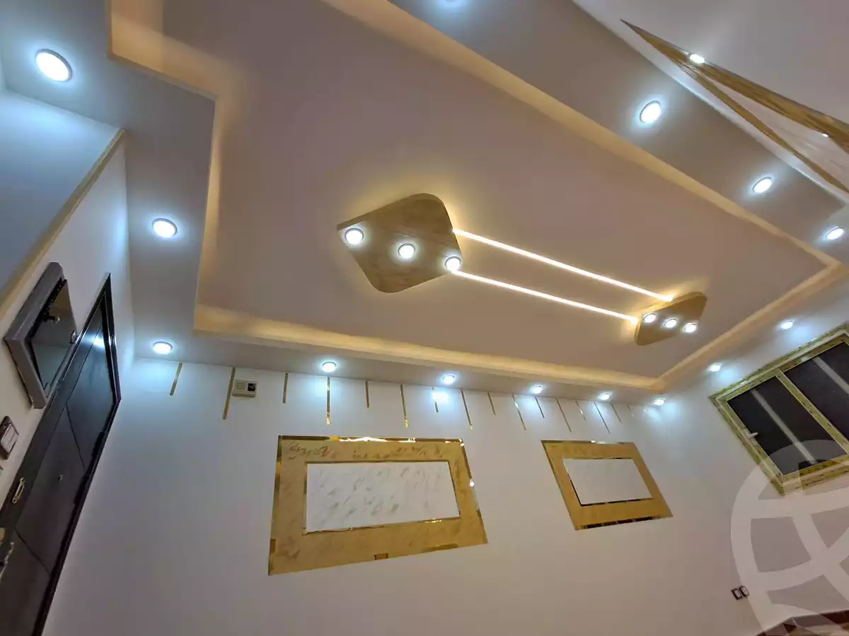 https://aqarmap.com.eg/ar/listing/6240258-for-sale-cairo-faisal-el-talbeya