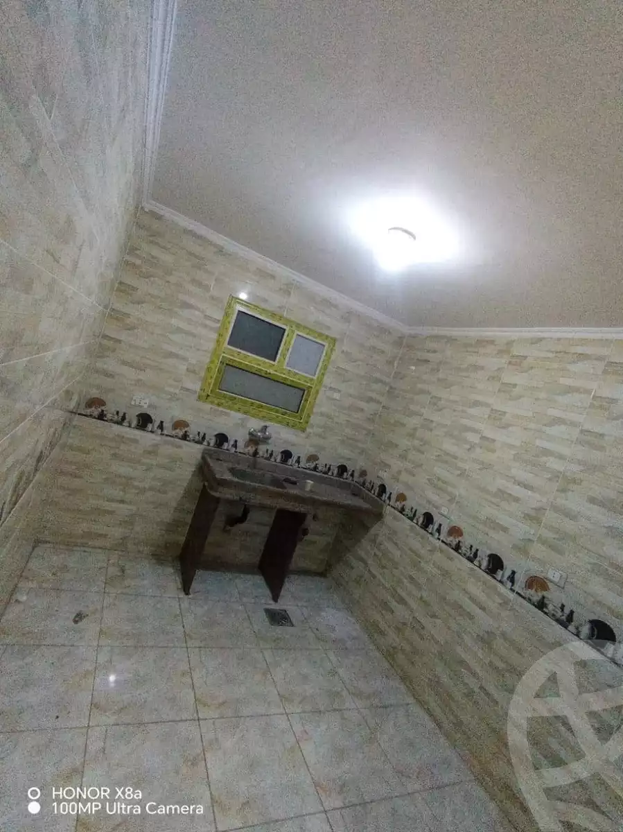 https://aqarmap.com.eg/ar/listing/6240271-for-rent-cairo-helwan