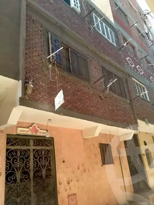 https://aqarmap.com.eg/en/listing/6240294-for-sale-cairo-el-marg-lmrj-ljdyd