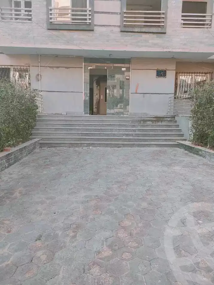 https://aqarmap.com.eg/ar/listing/6240246-for-sale-cairo-mokattam-el-hadabah-el-wosta-el-mantaqa-el-rabaa