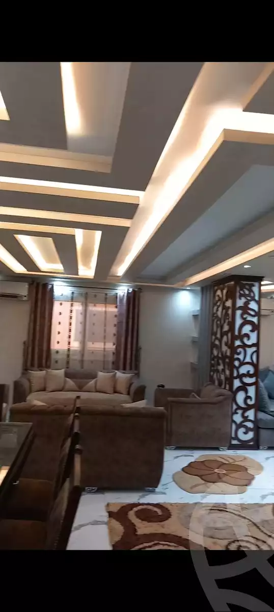 https://aqarmap.com.eg/en/listing/6240308-for-sale-cairo-ljyz-el-warraq-kwrnysh-lwrq
