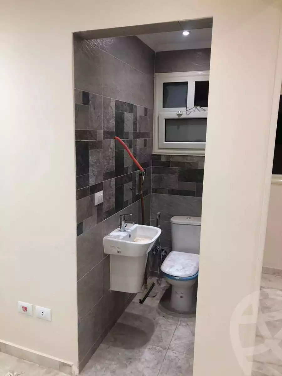 https://aqarmap.com.eg/en/listing/6240321-for-sale-cairo-ain-shams-ain-shams-el-sharkia-ain-shams-st