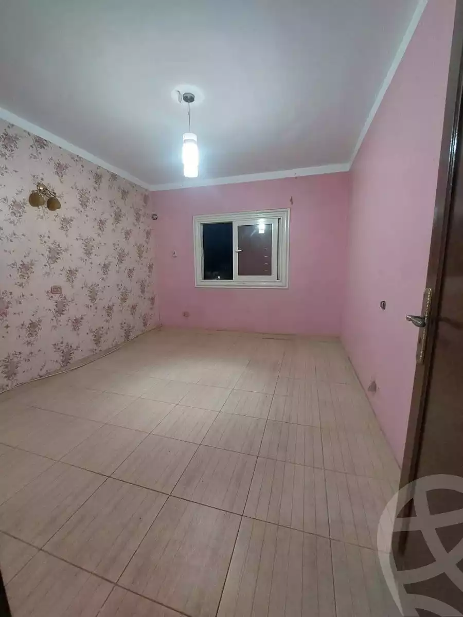 https://aqarmap.com.eg/ar/listing/6240329-for-sale-monufia-shibin-el-kom-el-barr-el-sharqy