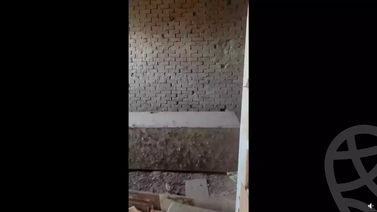 https://aqarmap.com.eg/en/listing/6240337-for-sale-cairo-ain-shams-6-october-st