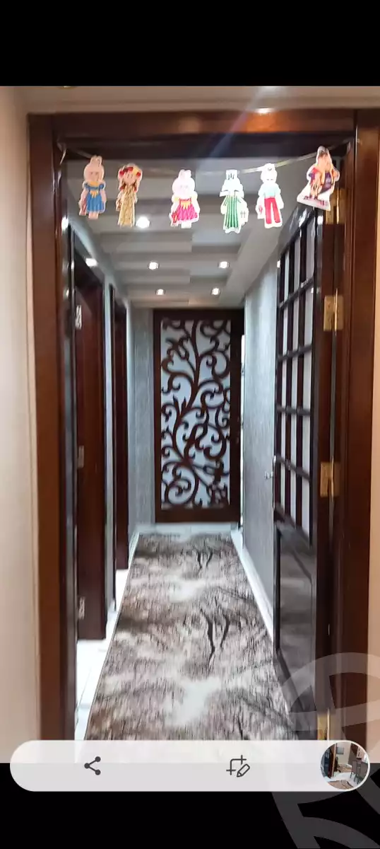 https://aqarmap.com.eg/en/listing/6240335-for-sale-cairo-ljyz-el-warraq-kwrnysh-lwrq