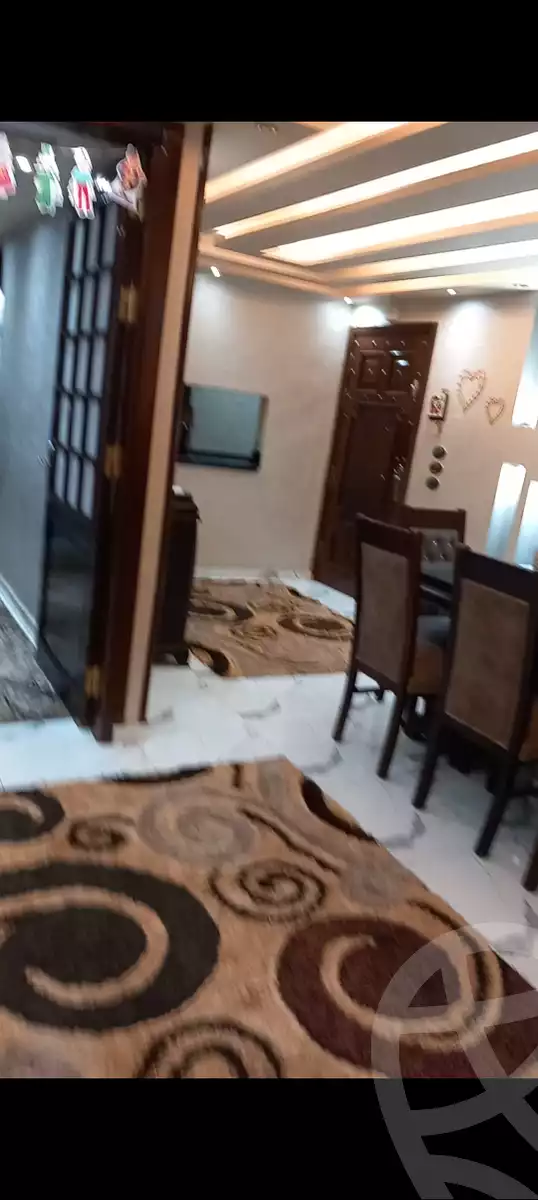https://aqarmap.com.eg/en/listing/6240335-for-sale-cairo-ljyz-el-warraq-kwrnysh-lwrq