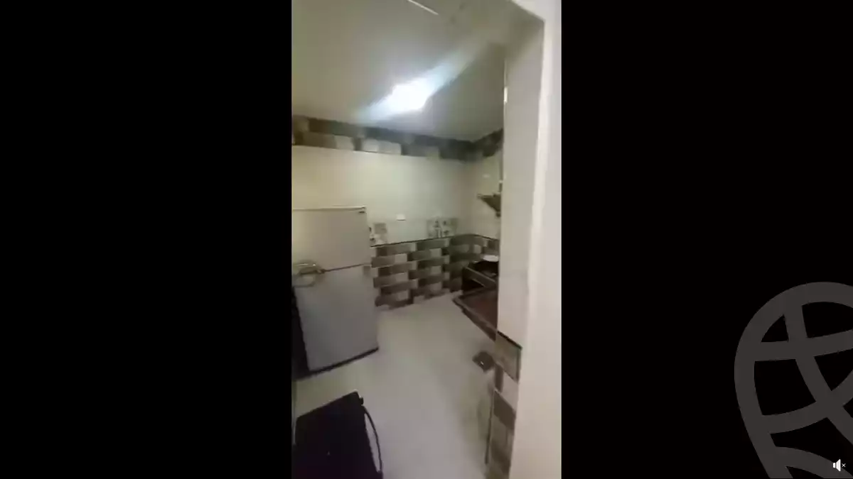 https://aqarmap.com.eg/en/listing/6240342-for-sale-cairo-el-zaytun-hlmy-lzytwn-ain-shams-st