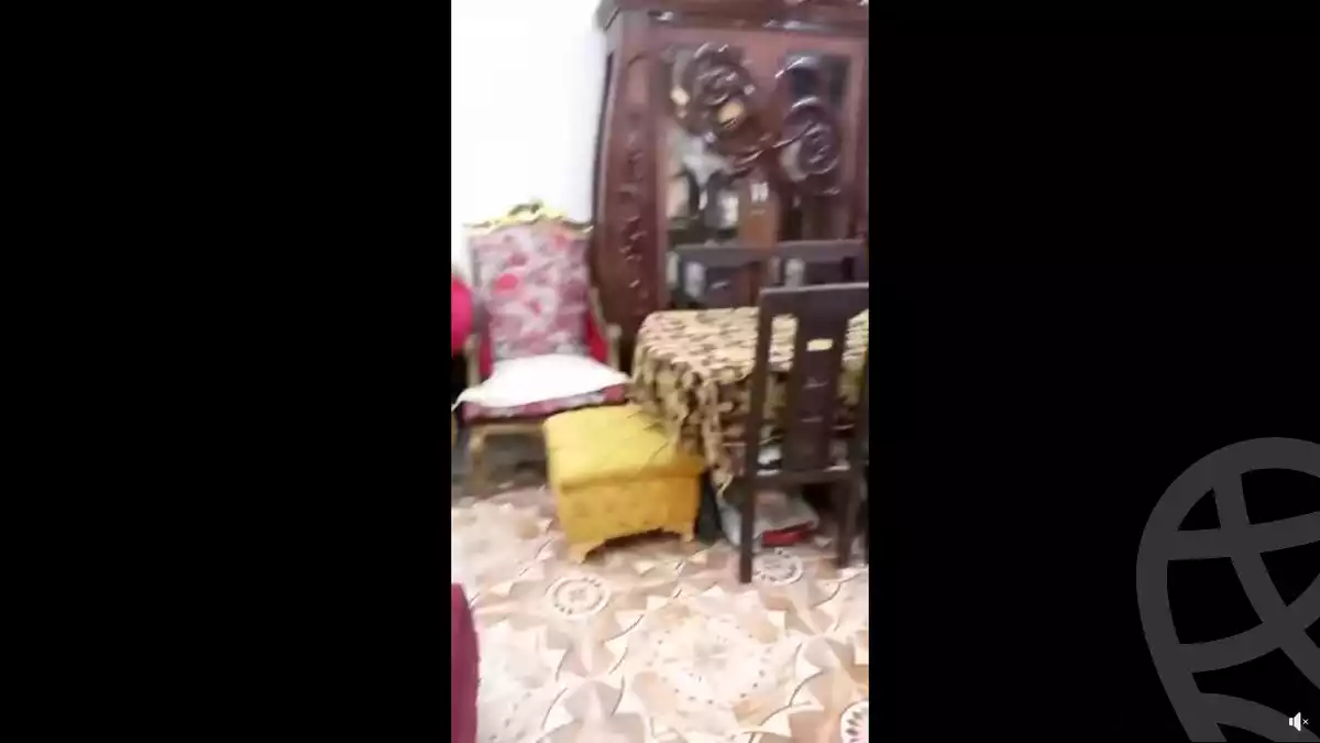 https://aqarmap.com.eg/en/listing/6240371-for-sale-cairo-ain-shams-el-naam-mohammed-imam-st