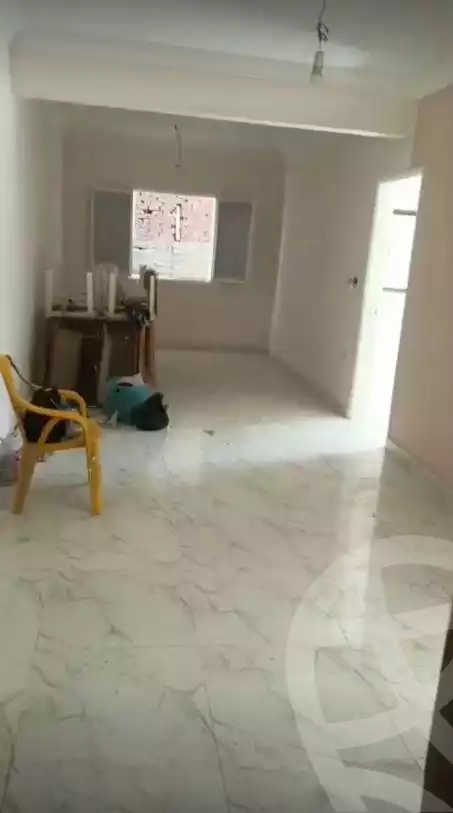 https://aqarmap.com.eg/en/listing/6240401-for-sale-cairo-ain-shams-el-naam-mostafa-hafez-st