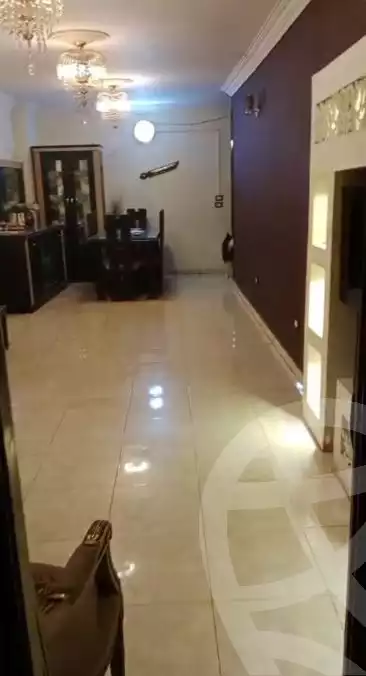 https://aqarmap.com.eg/ar/listing/6240413-for-sale-cairo-ain-shams-alf-maskn-ismail-el-fangari-st