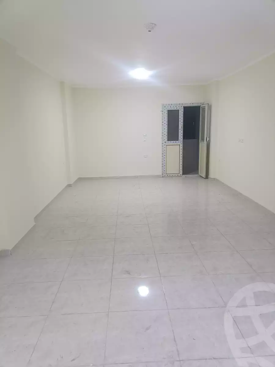 https://aqarmap.com.eg/ar/listing/6240415-for-rent-cairo-ain-shams-ahmed-esmat-st