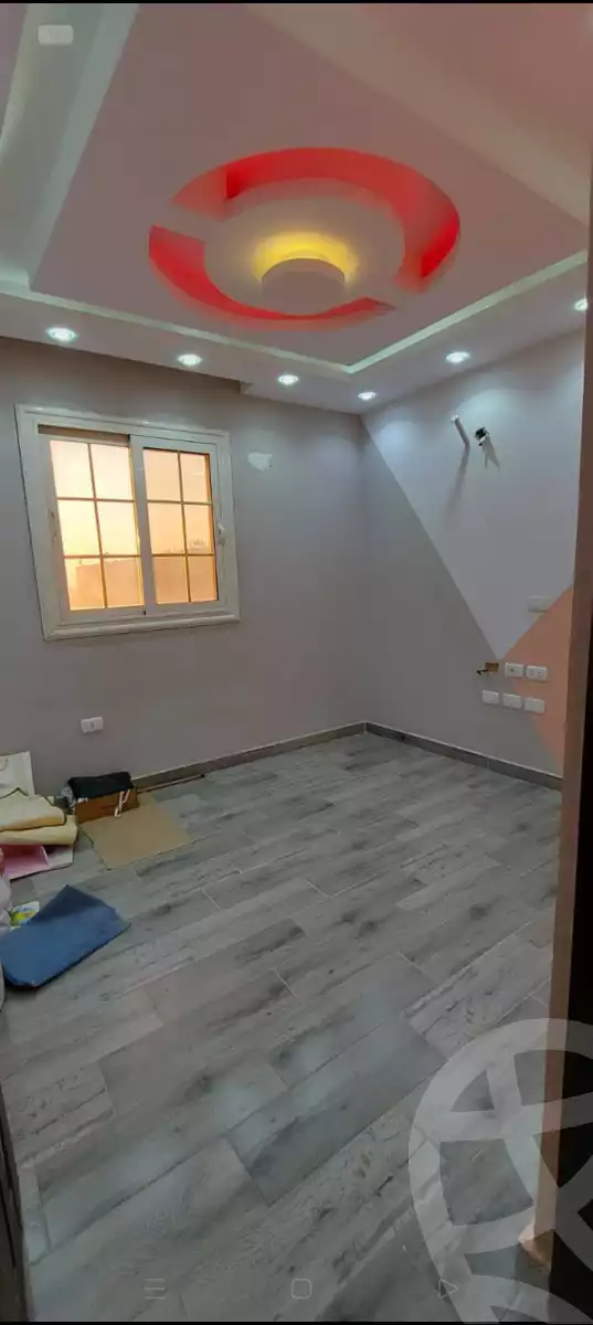 https://aqarmap.com.eg/en/listing/6240420-for-sale-cairo-ain-shams-ahmed-esmat-st
