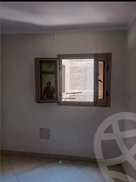 https://aqarmap.com.eg/en/listing/6240416-for-sale-cairo-el-zaytun-lzytwn-lshrqy