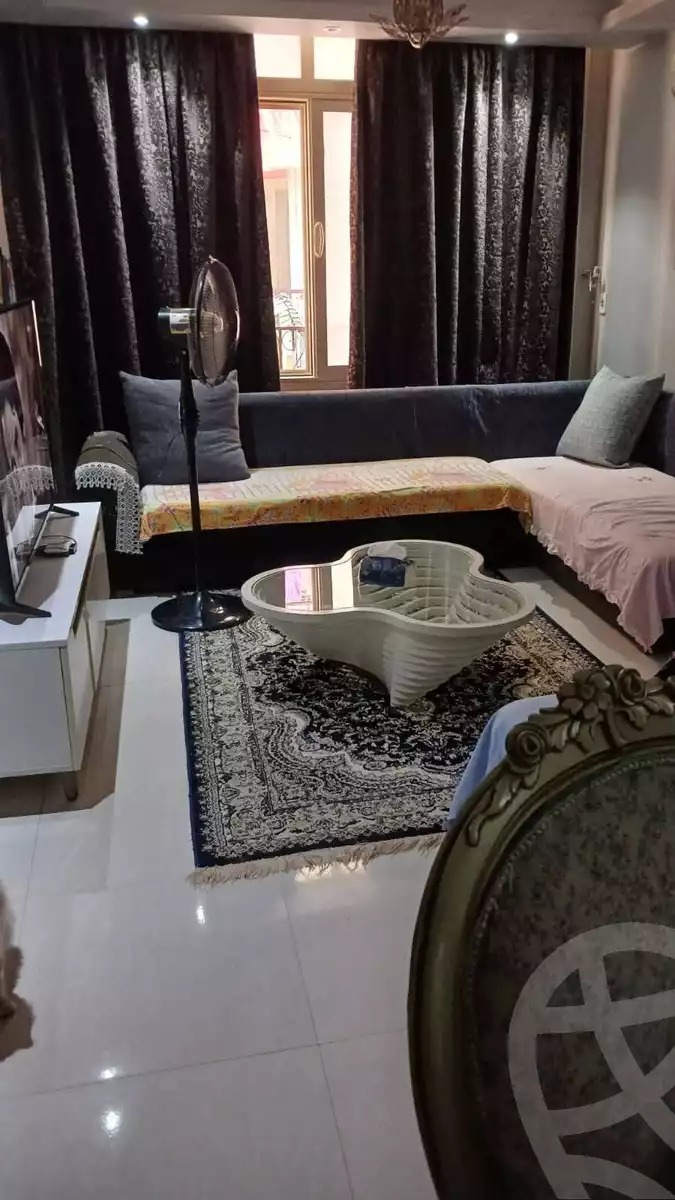 https://aqarmap.com.eg/en/listing/6240424-for-sale-cairo-ain-shams-el-naam-al-matrya-musiem-st