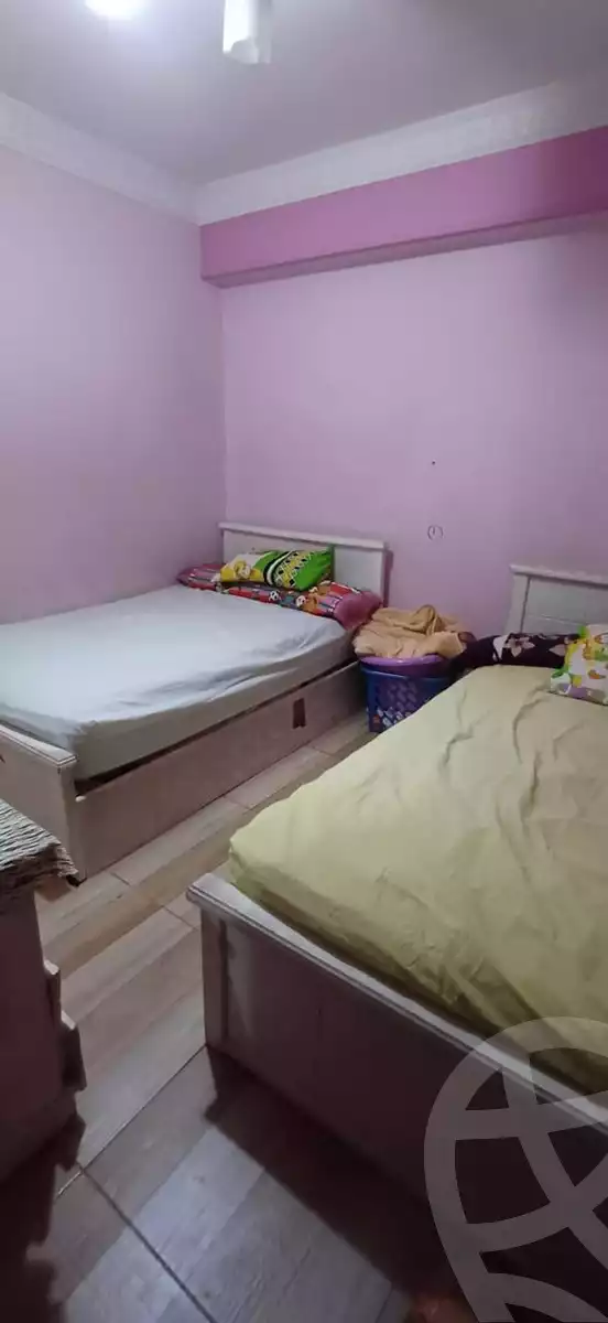https://aqarmap.com.eg/en/listing/6240443-for-sale-cairo-ain-shams-el-naam-sayed-abou-el-naga-st